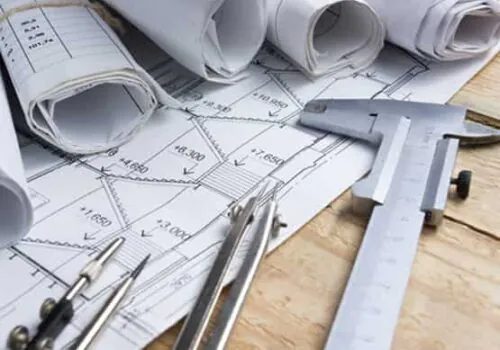 Civil Engineering Companies Davenport IA