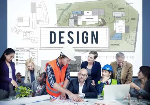 Land Development Peoria IL