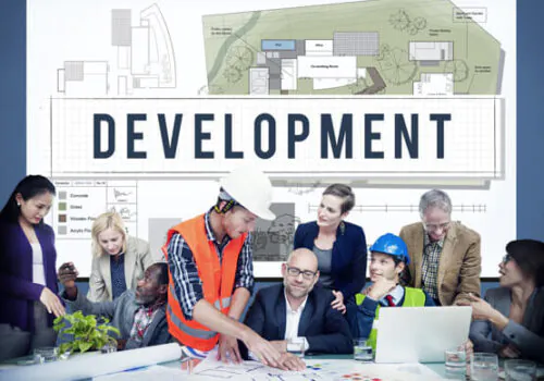 Civil Engineering Firms Springfield IL