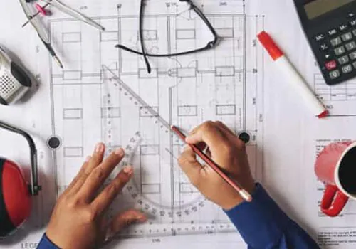 Civil Engineering Companies Springfield IL