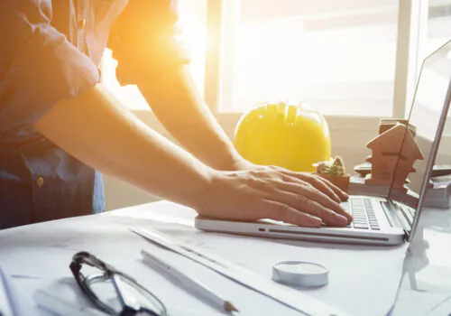 Civil Engineering Companies Bettendorf IA