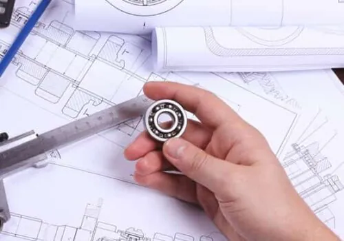 landscape design, landscape architect, engineering firm