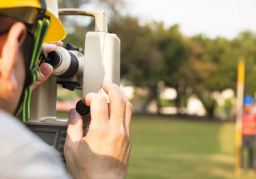 land survey, land surveying, landscape architect, engineering firm