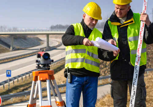 Land Development Services Davenport IA, land development services, land development, land services, civil engineers