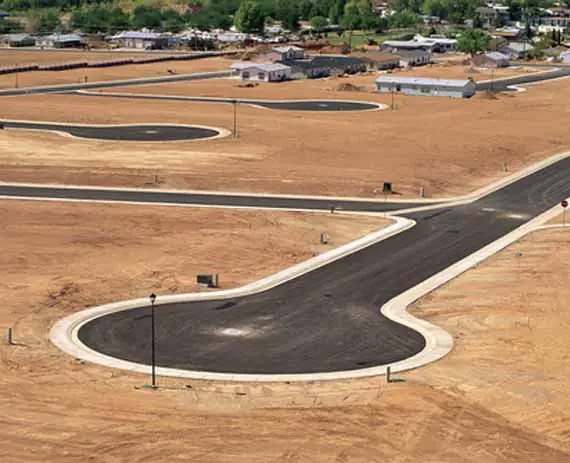 Land Development Davenport IA, land development, land development firm, land development company, civil engineering