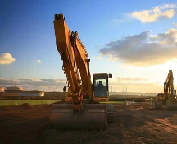 Land Development Services Davenport IA, land development services, land development, land services, civil engineers