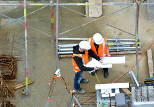 Land Development Bettendorf IA, land development, land development services, land development firm