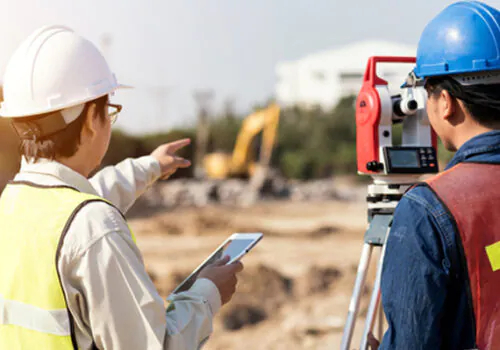 Land Development Firms Bettendorf IA, land development firms, land development, land development company