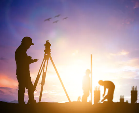 Land Development Firms Davenport IA, land development firms, land development companies, land development, civil engineers