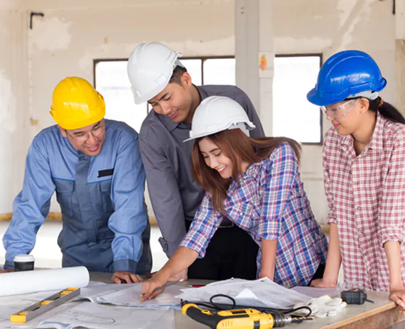 Land Development Firms Bettendorf IA, land development firm, land development, land development company