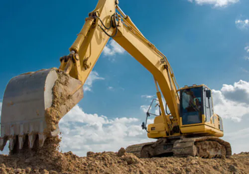 Land Development Firms Davenport IA, land development firms, land development companies, land development, civil engineers