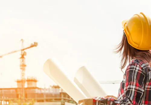 Land Development Davenport IA, land development, land development firm, land development company, civil engineering