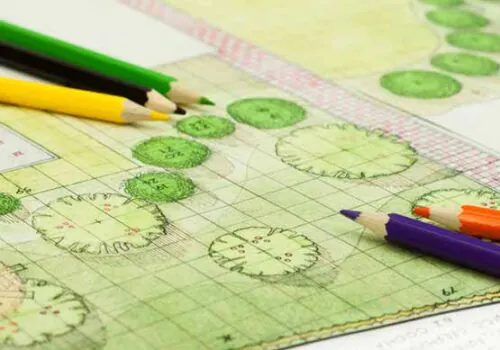 Landscape Architect Moline IL, landscape architect, landscape design, landscape design firm, land development firm. civil engineering