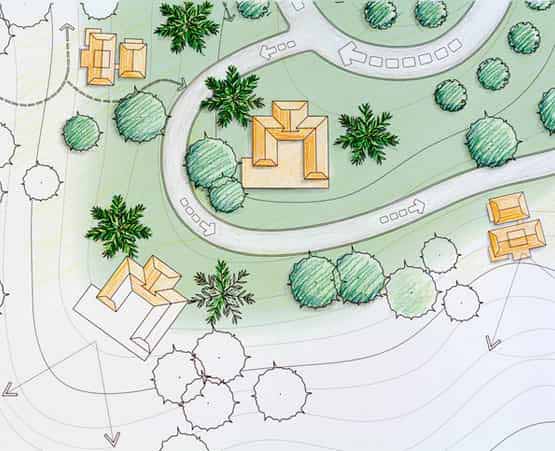 Landscape Design Davenport IA, landscape design, landscaping, landscape architect, green landscape design