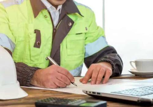 Engineers Moline IL, engineering firms, civil engineering, civil engineering firms, land development, land surveying, landscape design