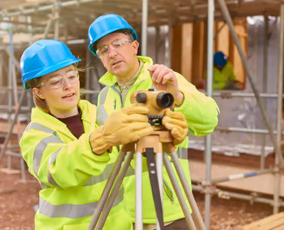 Civil Engineering Companies Rock Island IL, civil engineering companies, civil engineering, civil engineers, civil engineering firms, land development, land surveying, landscape design