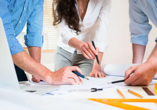 Civil Engineering Companies Rock Island IL, civil engineering companies, civil engineering, civil engineers, land development, land surveying, landscape design