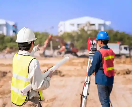 Engineers Moline IL, engineering firms, civil engineering, civil engineering firms, land development, land surveying, landscape design