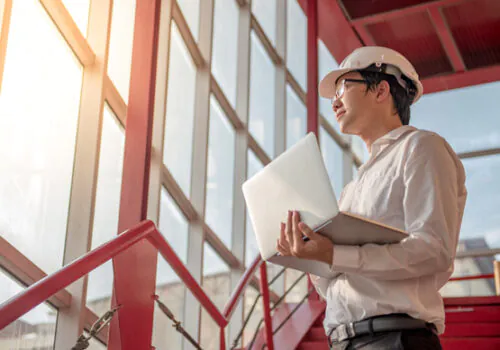 Engineers Rock Island IL, engineering firms, civil engineering firms, civil engineering, land development, land surveying, landscape design