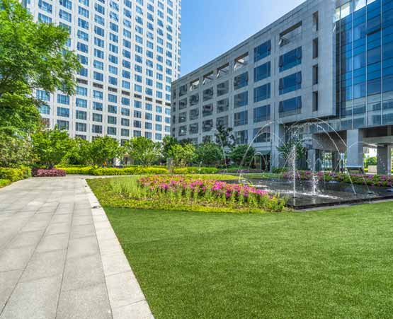 Landscape Architect Moline IL, landscape architect, landscape design, landscape design firm, land development firm, land development, civil engineering