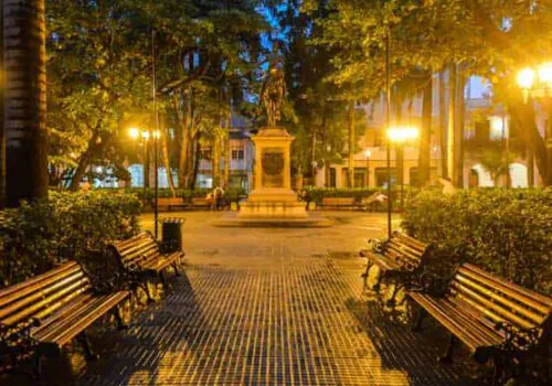 Landscape Design Davenport IA, landscape design, landscaping, landscape architect