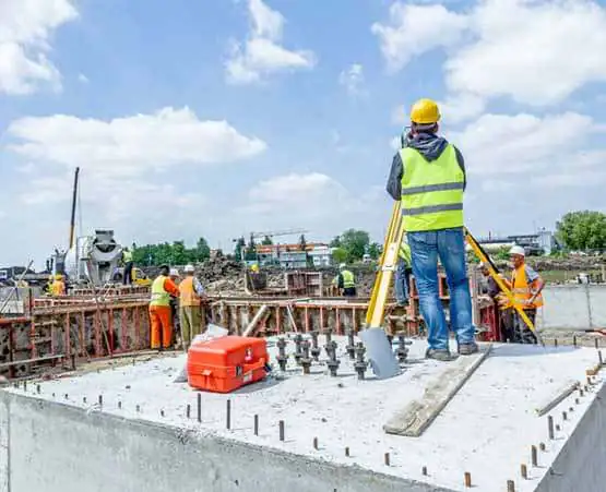 Civil Engineering Companies Quad Cities, civil engineering companies, civil engineering services, civil engineering, civil engineers, civil engineer services, land development, land surveyor, landscaping