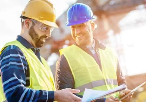 Civil Engineering Companies Peoria IL, civil engineering companies, civil engineering services, civil engineering, civil engineers, engineers, land development, land surveying, landscaping