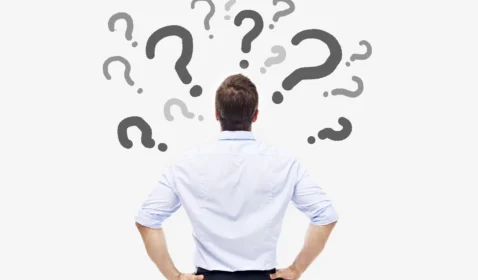 When Do You Need a Civil Engineer?