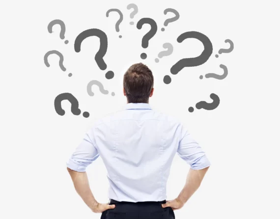 When Do You Need a Civil Engineer?