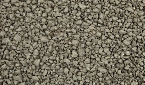 Solving Stormwater Pollution with Permeable Pavement