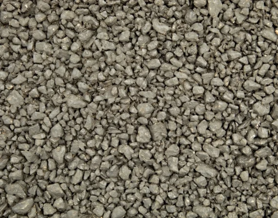 Solving Stormwater Pollution with Permeable Pavement