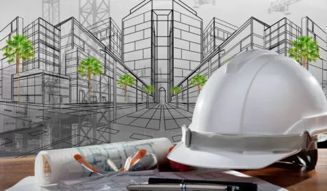 The First Step to the Land Development Process: Site Feasibility Studies