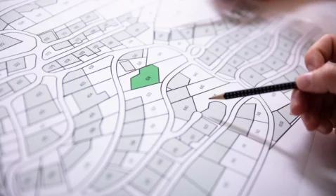 Prepare Your Property with the Necessary Entitlements