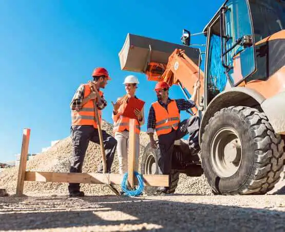 Engineers Rock Island IL, engineering firms, civil engineering firms, civil engineering, land development, land surveying, landscape design