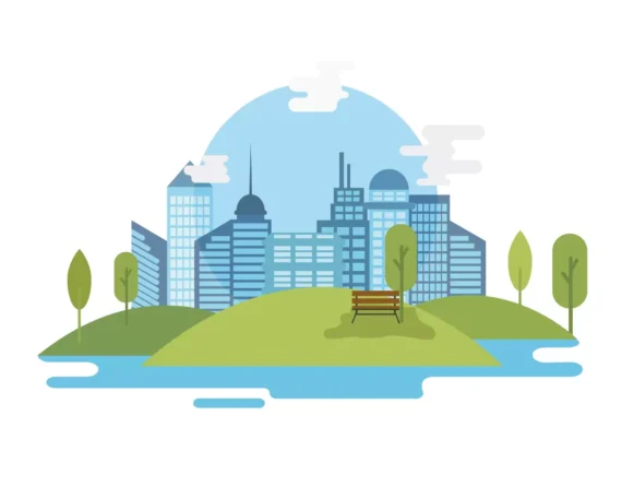 Multi-Use Development Across the U.S.