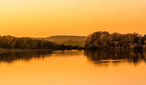 Sankoty Lakes Resort and Retreat