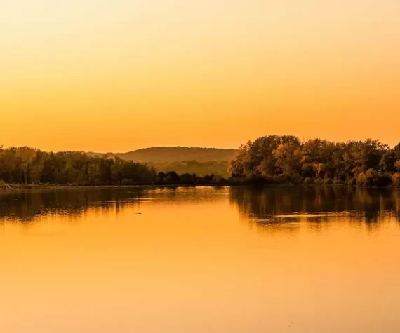 Sankoty Lakes Resort and Retreat