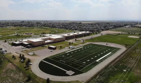 Turf Solutions Group