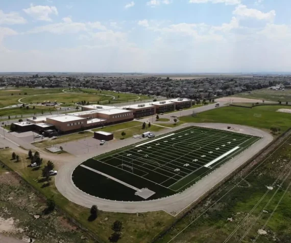 Turf Solutions Group