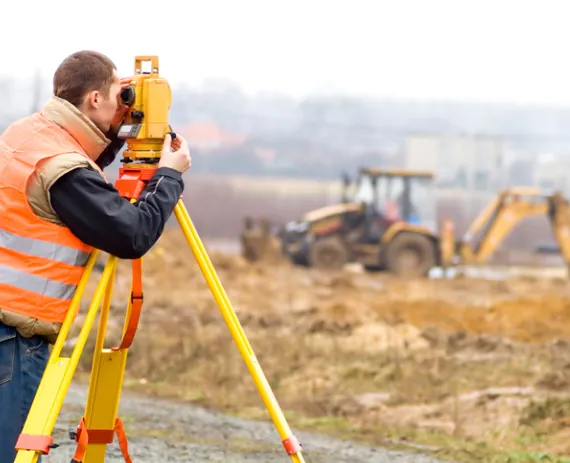 Land Development Company Chattanooga TN 1 Worker for a Land Development Company in Chattanooga TN