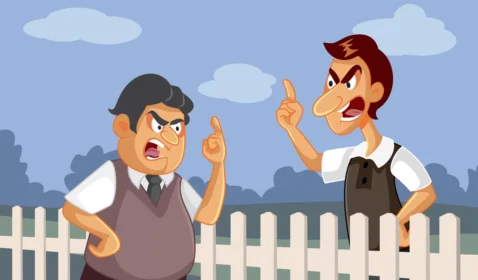 The Dangers of Adverse Possession: How Can You Prevent It?