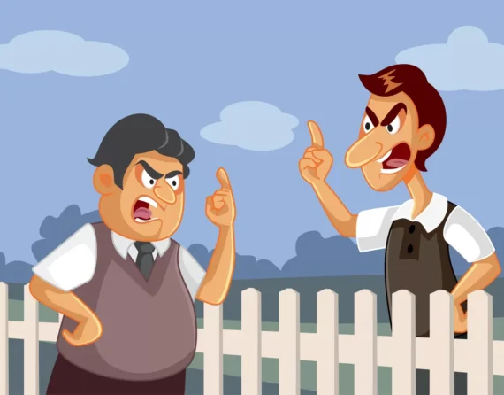 The Dangers of Adverse Possession: How Can You Prevent It?