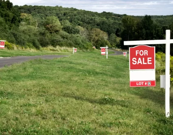 The Dos and Don’ts of Land Subdivision