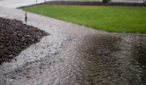 Drainage Law: Is it Something You Should Worry About?