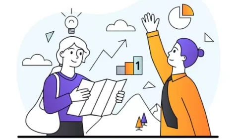 The Master Plan: Developing a Plan for the Future