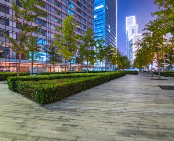 Civil Engineering Firms Chattanooga TN 1 city park area designed by Civil Engineering Firms Chattanooga TN