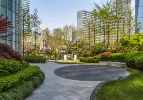 Austin Engineering Civil Engineering Firms Chattanooga TN