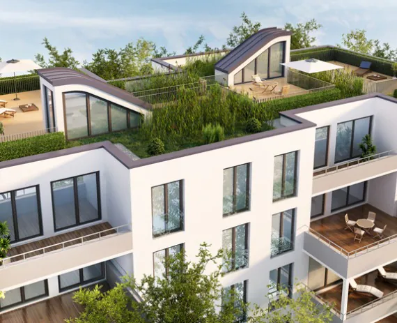 Landscape Architects Springfield IL 1 3d rendering by Landscape Architects Springfield IL