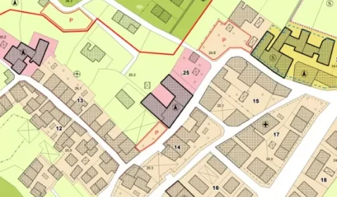 The Land Entitlement Process: What You Need to Know