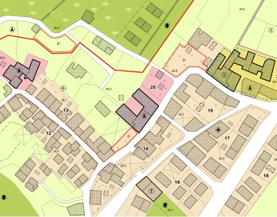 The Land Entitlement Process: What You Need to Know